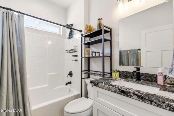 $574,000 | 2720 North Eagle View Circle, Show Low, AZ 85901
