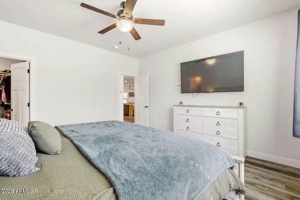 $574,000 | 2720 North Eagle View Circle, Show Low, AZ 85901