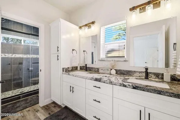 $574,000 | 2720 North Eagle View Circle, Show Low, AZ 85901