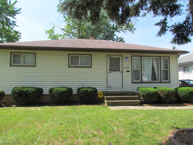 14300 Rockside Road Maple Heights, OH 44137 - Photo 2 of 14