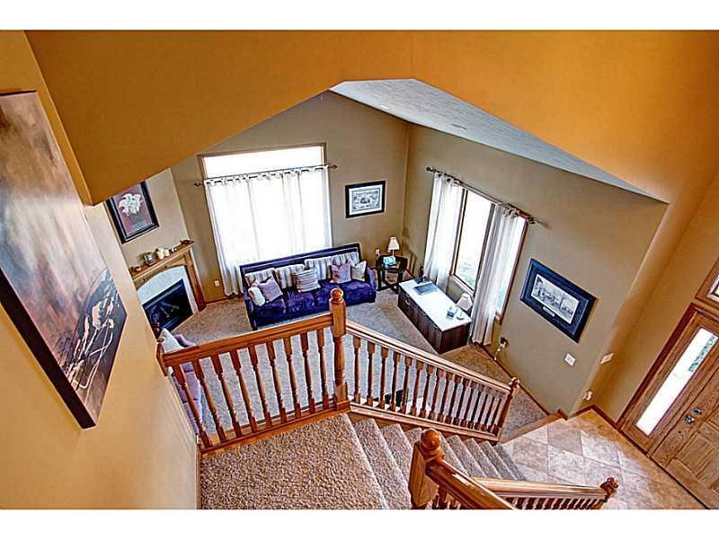 585 East Mason Road Sidney, OH 45365 - Photo 24 of 25 Gallery Image 24