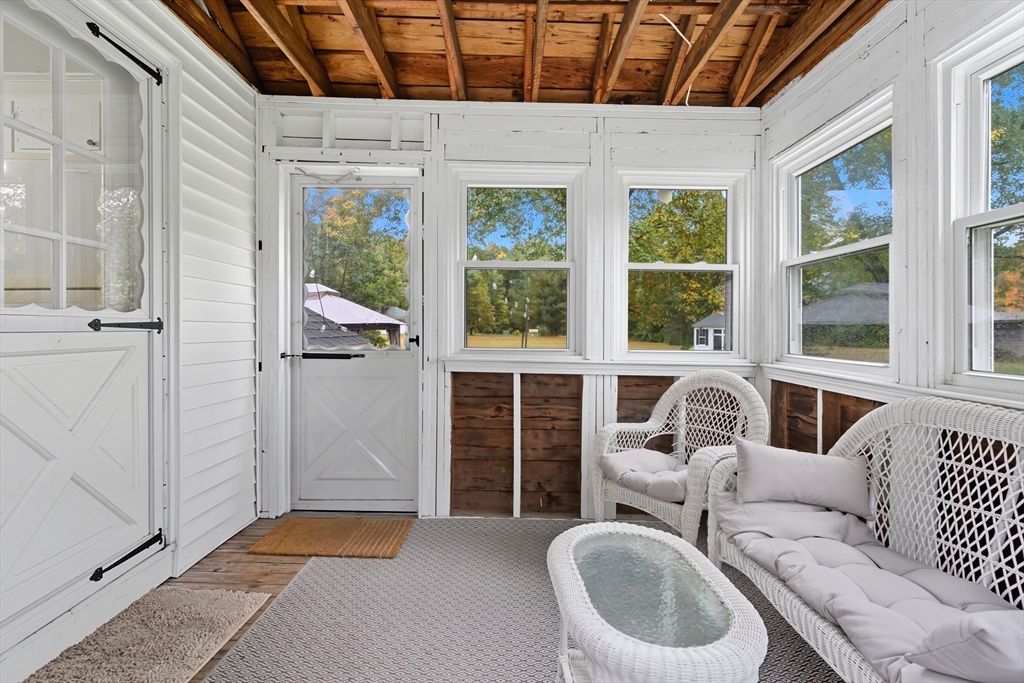 31 Allen Road Tewksbury, MA 01876 - Photo 25 of 35