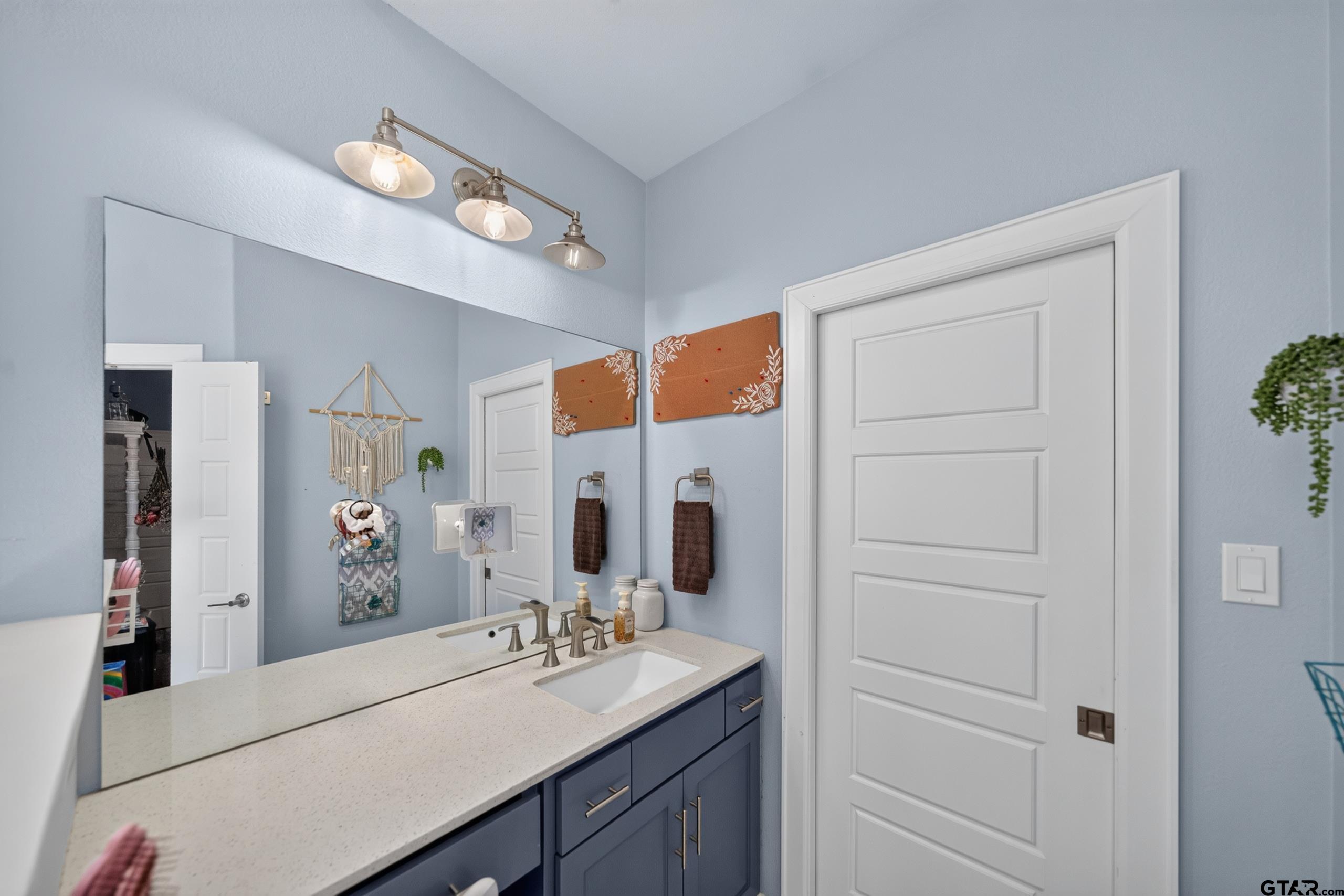 2218 Rana Flint, TX 75762 - Photo 29 of 46 Gallery Image 29