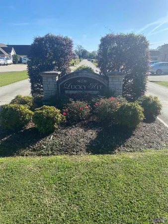 $24,500 | 132 Lillian Drive, Plattenville, LA 70393