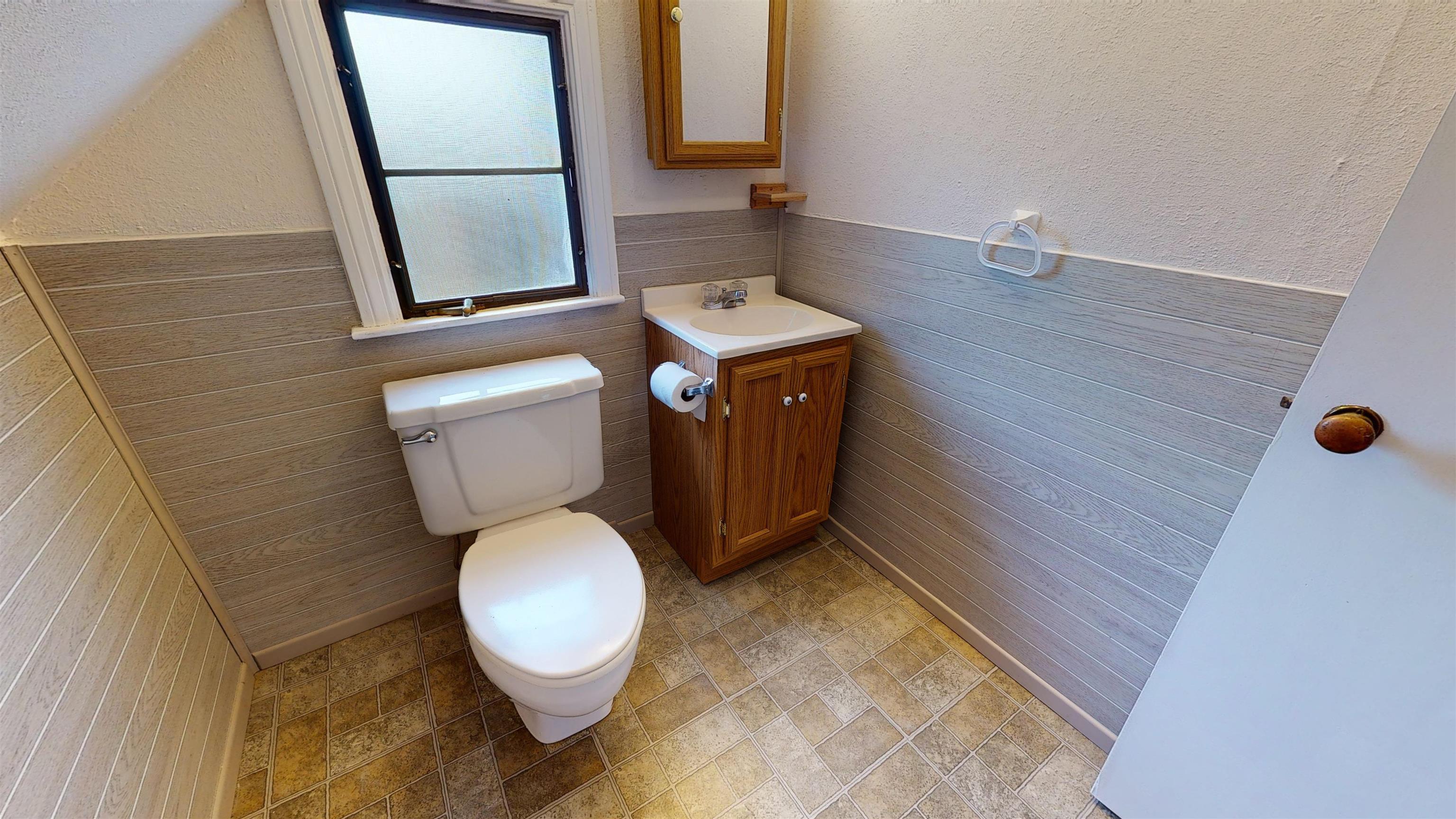 3513 Norwood Road Huntington, WV 25705 - Photo 21 of 32 Gallery Image 21