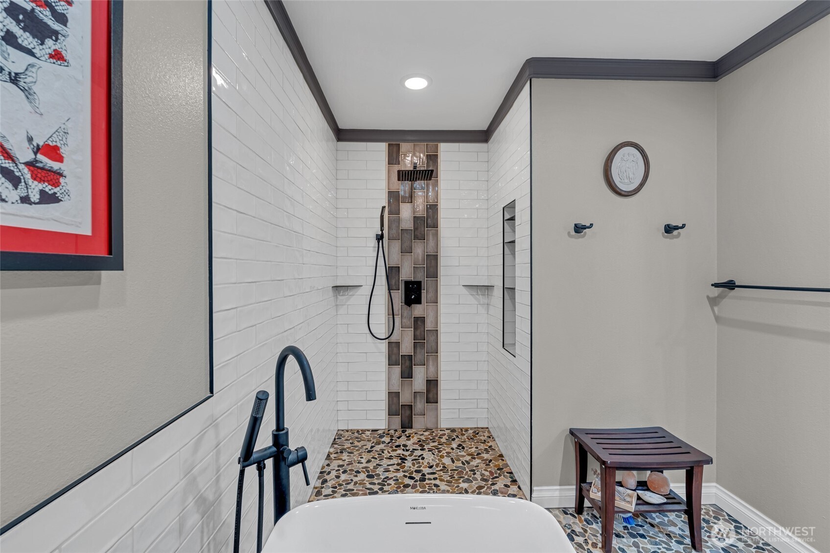 302 Foursome Drive Sequim, WA 98382 - Photo 12 of 40