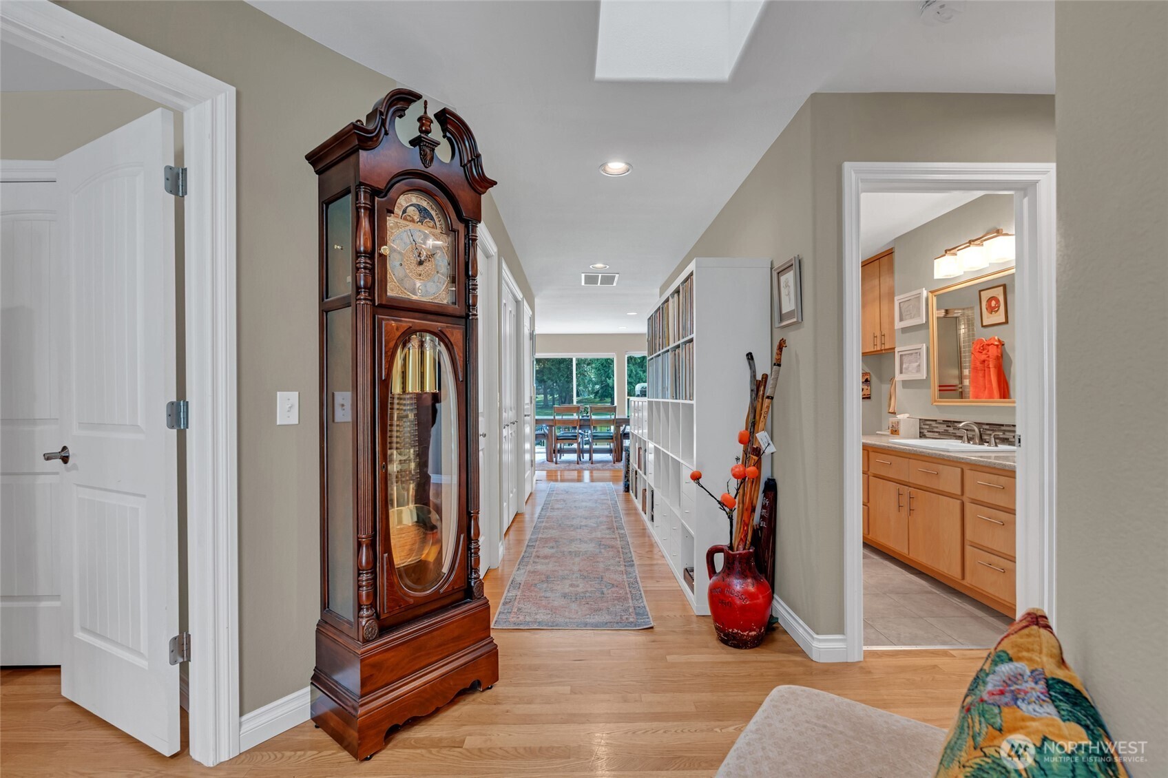 302 Foursome Drive Sequim, WA 98382 - Photo 15 of 40