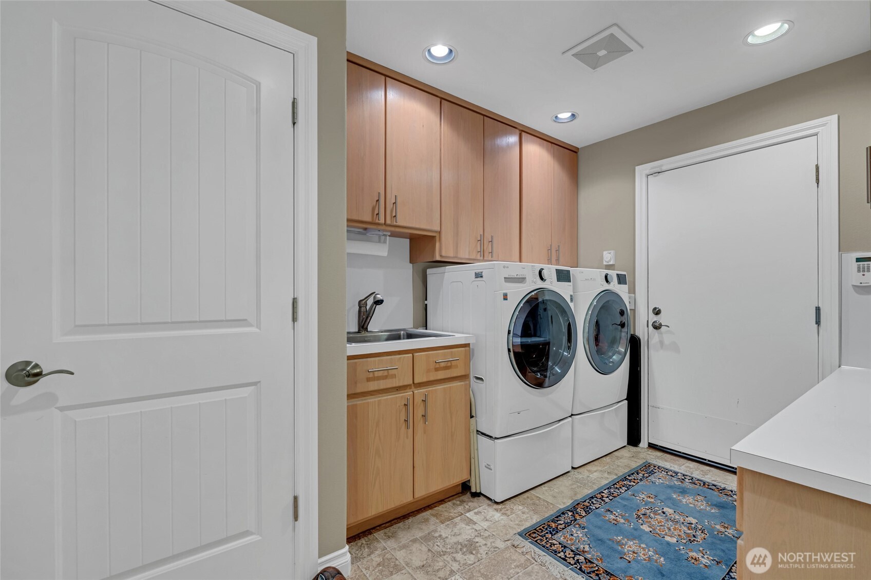 302 Foursome Drive Sequim, WA 98382 - Photo 31 of 40