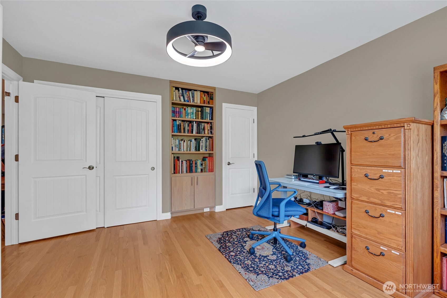 302 Foursome Drive Sequim, WA 98382 - Photo 34 of 40