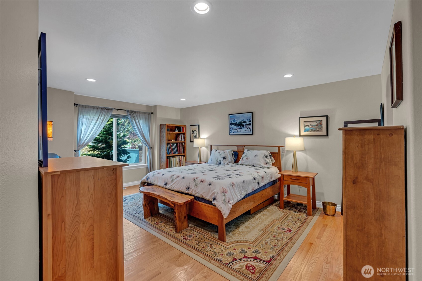 302 Foursome Drive Sequim, WA 98382 - Photo 7 of 40