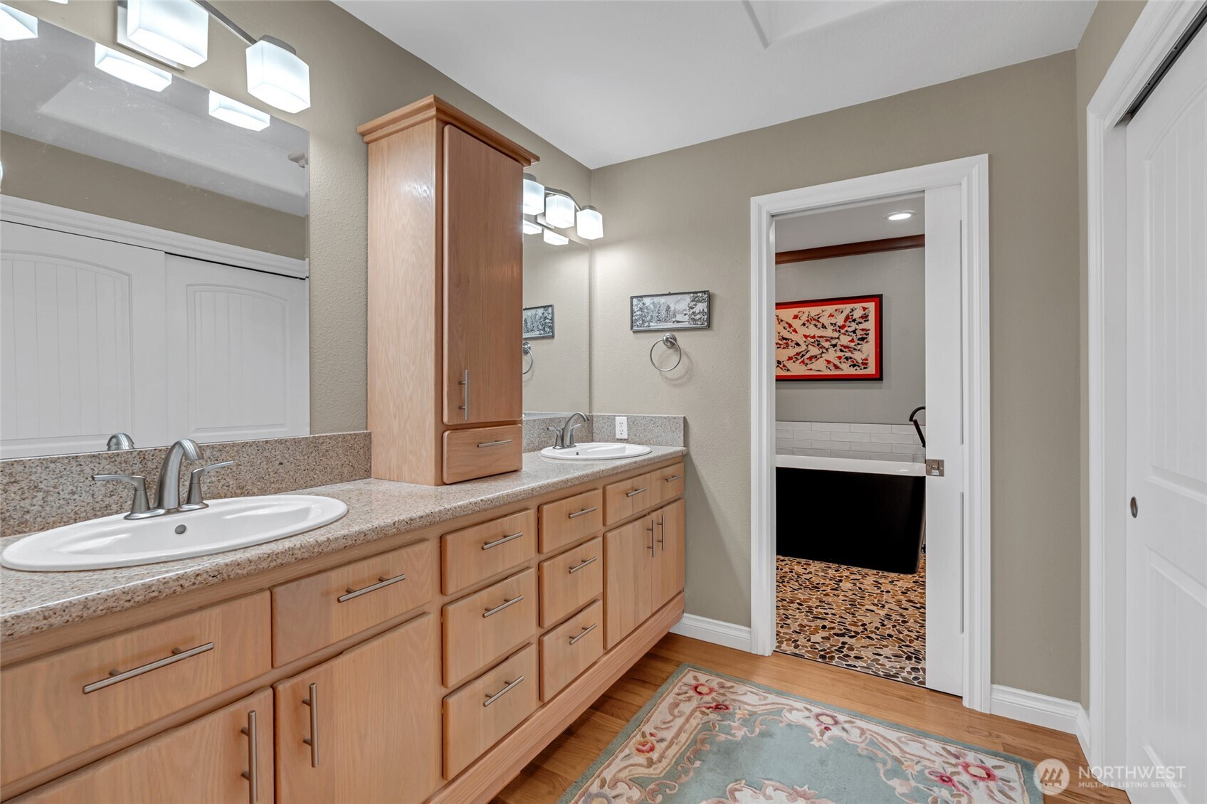 302 Foursome Drive Sequim, WA 98382 - Photo 9 of 40