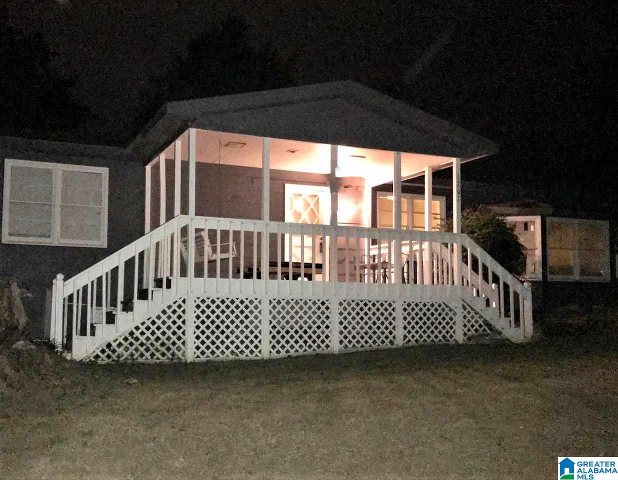 1201 4th Avenue Northwest Alabaster, AL 35007 - Photo 12 of 12