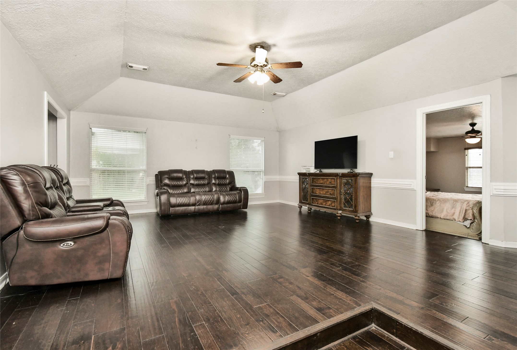 17311 Rothko Lane Spring, TX 77379 - Photo 35 of 37 Gallery Image 35