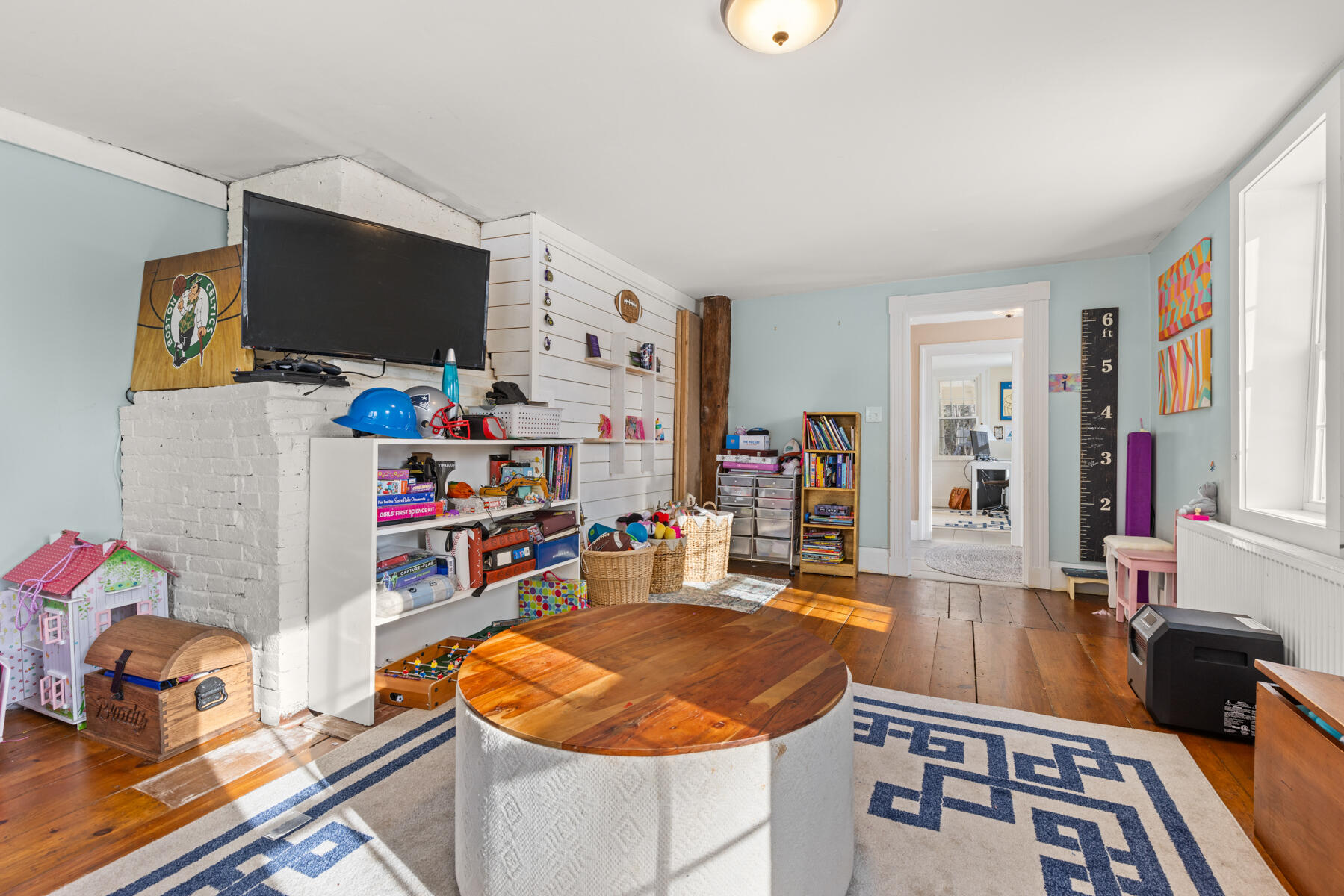 4 Brixham Road Eliot, ME 03903 - Photo 22 of 60 LM-Photos-15