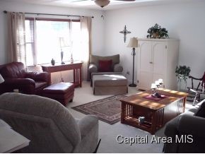 3420 South 1st Street Springfield, IL 62703 - Photo 2 of 17 Gallery Image 2