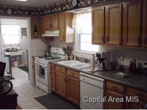 3420 South 1st Street Springfield, IL 62703 - Photo 4 of 17 Gallery Image 4