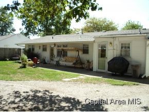 3420 South 1st Street Springfield, IL 62703 - Photo 5 of 17 Gallery Image 5