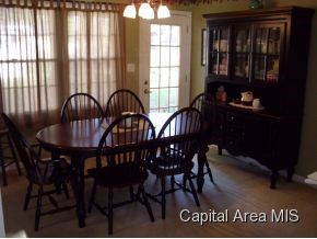 3420 South 1st Street Springfield, IL 62703 - Photo 7 of 17 Gallery Image 7