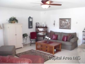 3420 South 1st Street Springfield, IL 62703 - Photo 8 of 17 Gallery Image 8