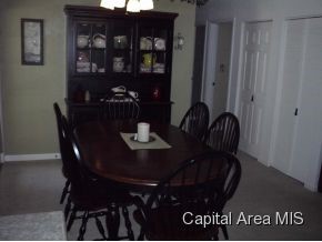 3420 South 1st Street Springfield, IL 62703 - Photo 9 of 17 Gallery Image 9