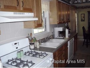 3420 South 1st Street Springfield, IL 62703 - Photo 10 of 17 Gallery Image 10