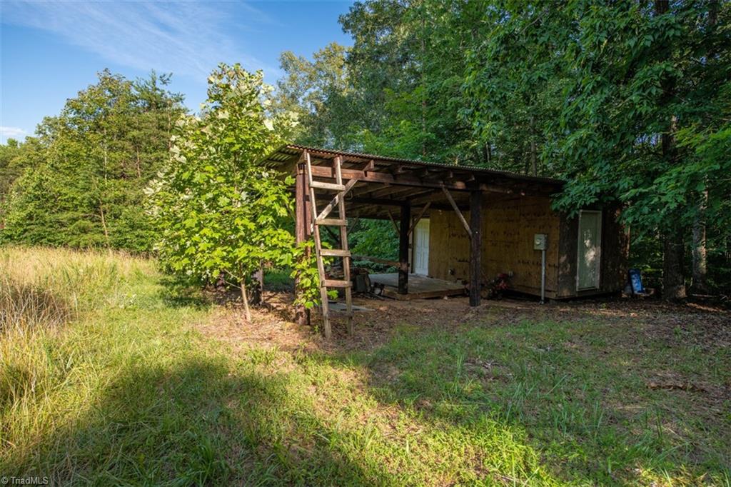 0 Angell Road Madison, NC 27025 - Photo 11 of 30