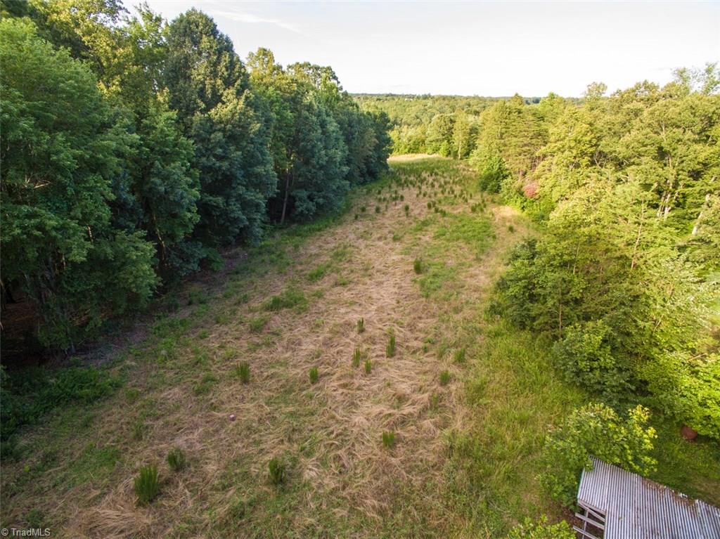 0 Angell Road Madison, NC 27025 - Photo 19 of 30