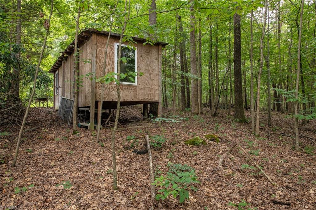 0 Angell Road Madison, NC 27025 - Photo 20 of 30
