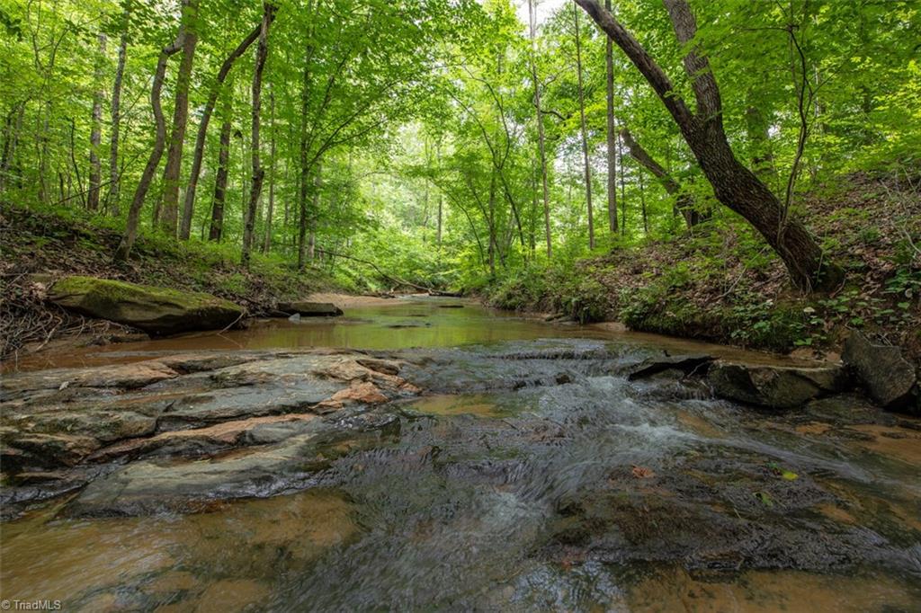 0 Angell Road Madison, NC 27025 - Photo 25 of 30