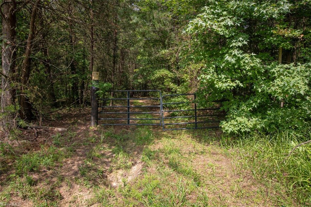 0 Angell Road Madison, NC 27025 - Photo 27 of 30