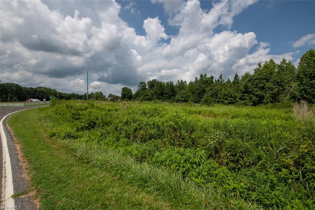 0 Angell Road Madison, NC 27025 - Photo 29 of 30