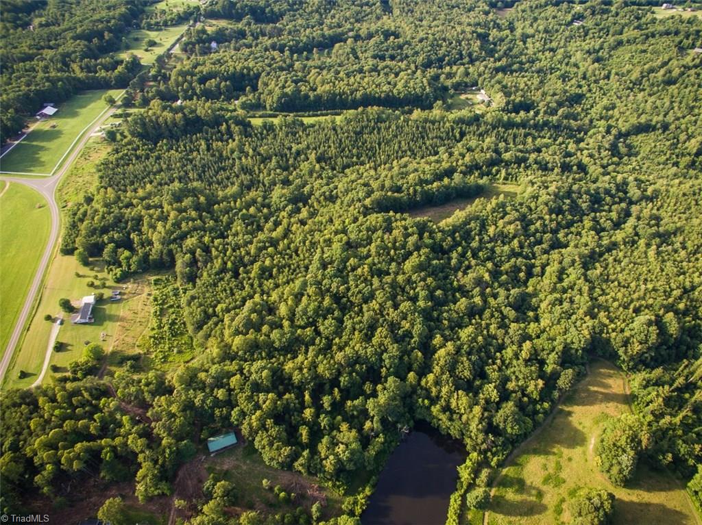0 Angell Road Madison, NC 27025 - Photo 4 of 30