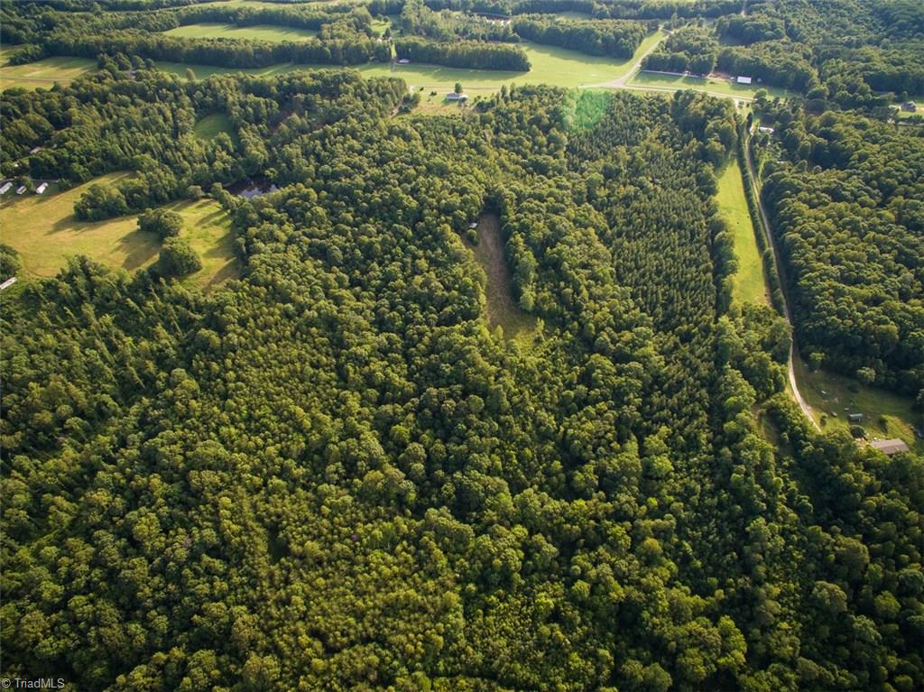 0 Angell Road Madison, NC 27025 - Photo 5 of 30
