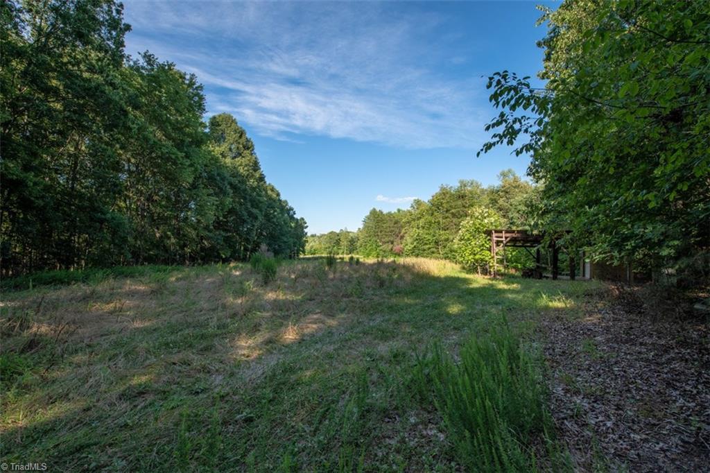 0 Angell Road Madison, NC 27025 - Photo 7 of 30