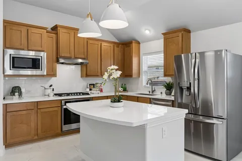 $439,000 | 1717 Prosperity Drive, Wylie, TX 75098