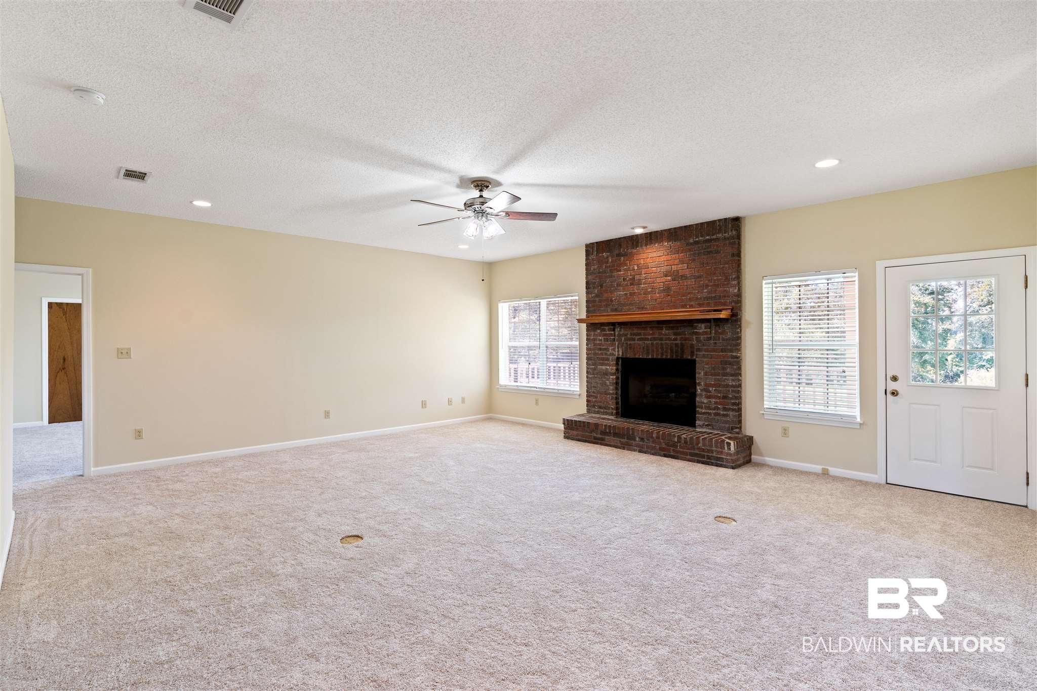 8809 Hurricane Road Bay Minette, AL 36507 - Photo 13 of 50