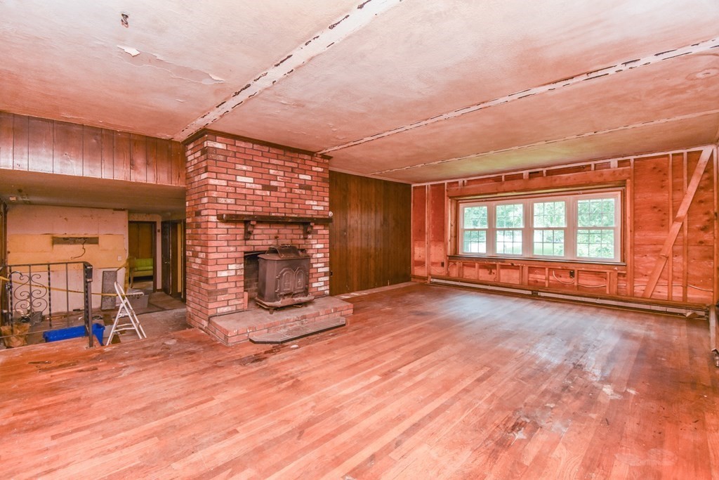 25 Dreamwold Road Scituate, MA 02066 - Photo 11 of 42 Gallery Image 11