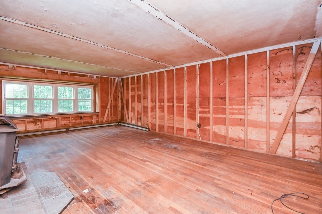 25 Dreamwold Road Scituate, MA 02066 - Photo 12 of 42 Gallery Image 12
