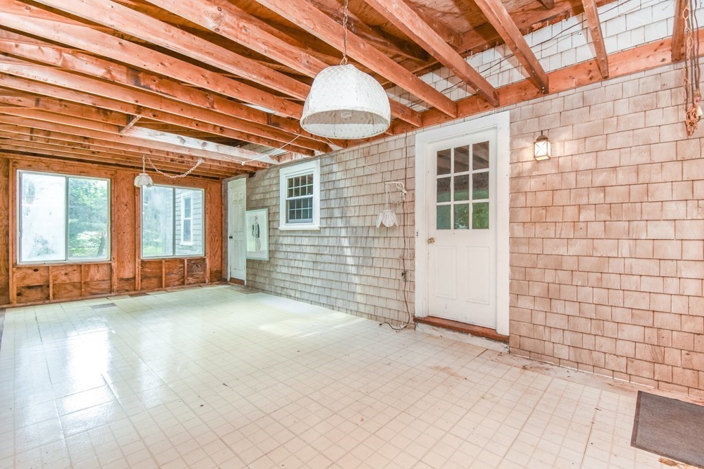 25 Dreamwold Road Scituate, MA 02066 - Photo 13 of 42 Gallery Image 13