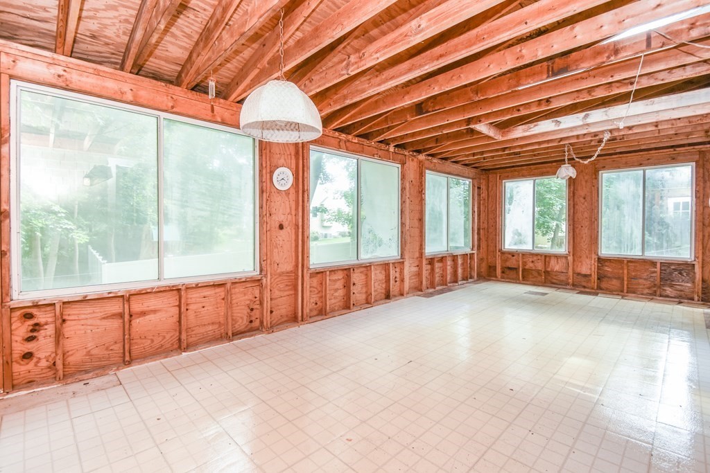 25 Dreamwold Road Scituate, MA 02066 - Photo 14 of 42 Gallery Image 14