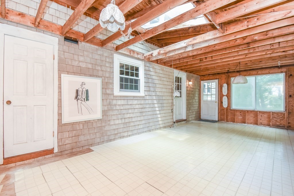 25 Dreamwold Road Scituate, MA 02066 - Photo 15 of 42 Gallery Image 15