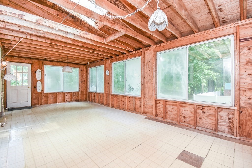 25 Dreamwold Road Scituate, MA 02066 - Photo 16 of 42 Gallery Image 16