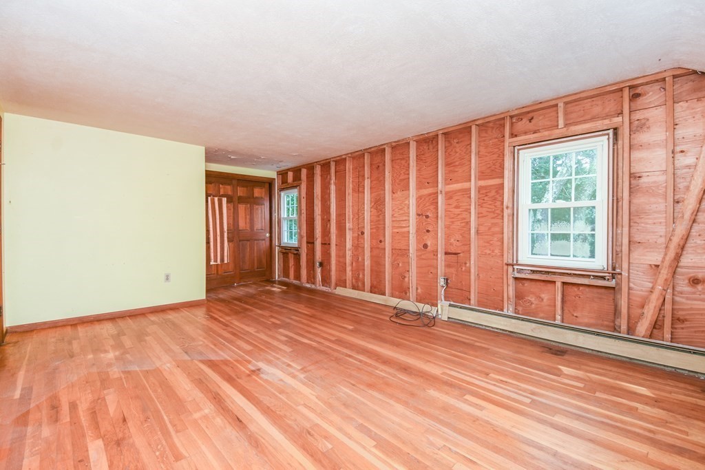 25 Dreamwold Road Scituate, MA 02066 - Photo 17 of 42 Gallery Image 17