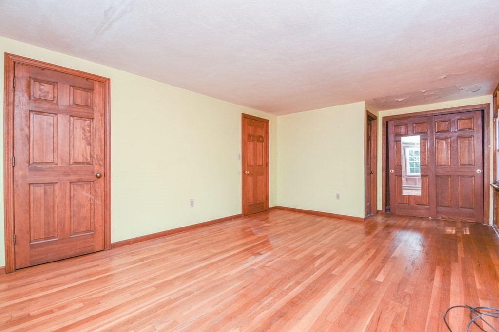 25 Dreamwold Road Scituate, MA 02066 - Photo 18 of 42 Gallery Image 18