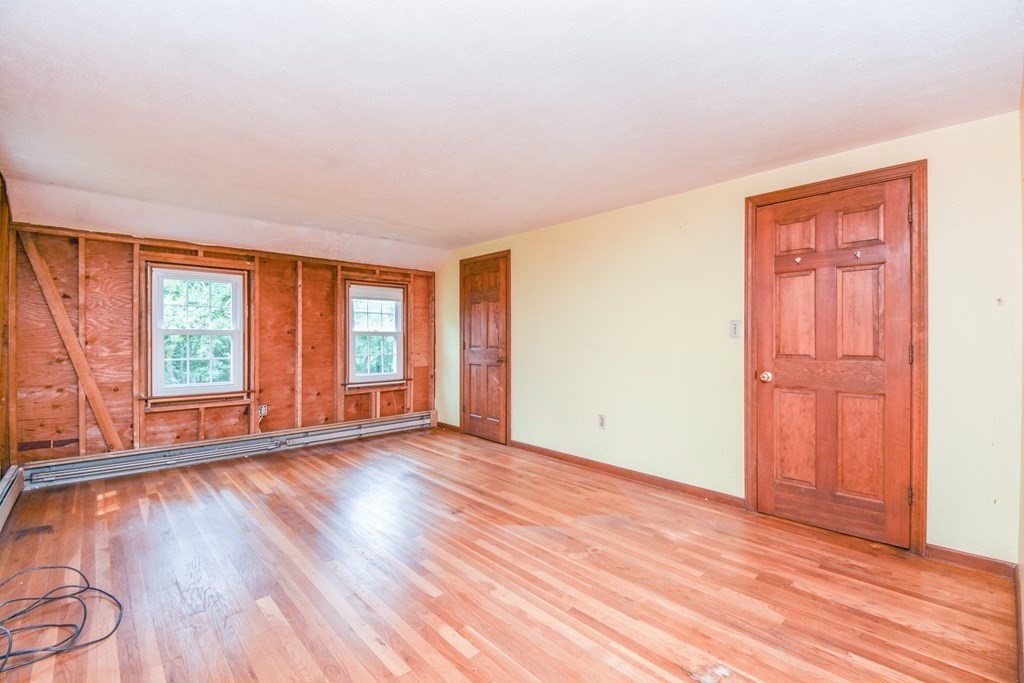 25 Dreamwold Road Scituate, MA 02066 - Photo 19 of 42 Gallery Image 19