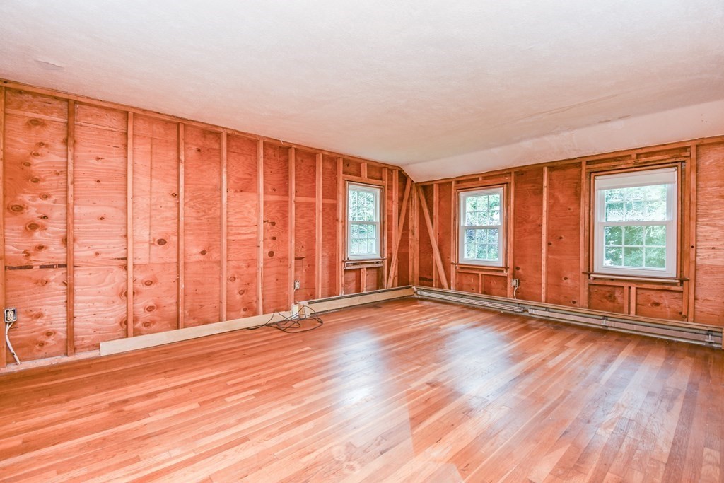 25 Dreamwold Road Scituate, MA 02066 - Photo 20 of 42 Gallery Image 20