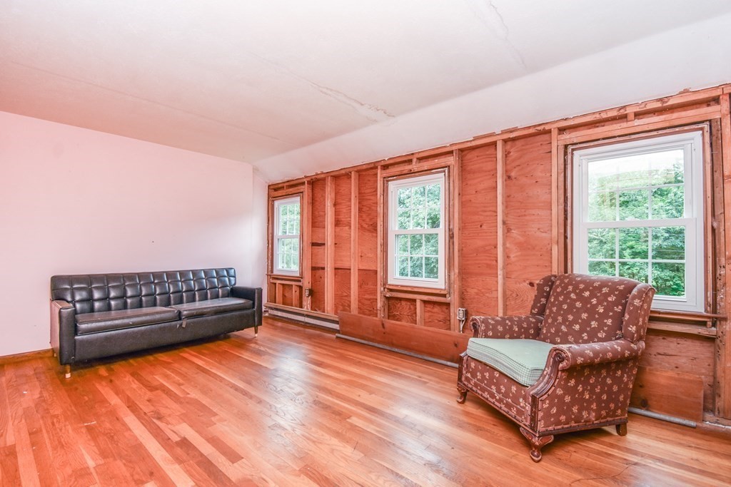 25 Dreamwold Road Scituate, MA 02066 - Photo 21 of 42 Gallery Image 21