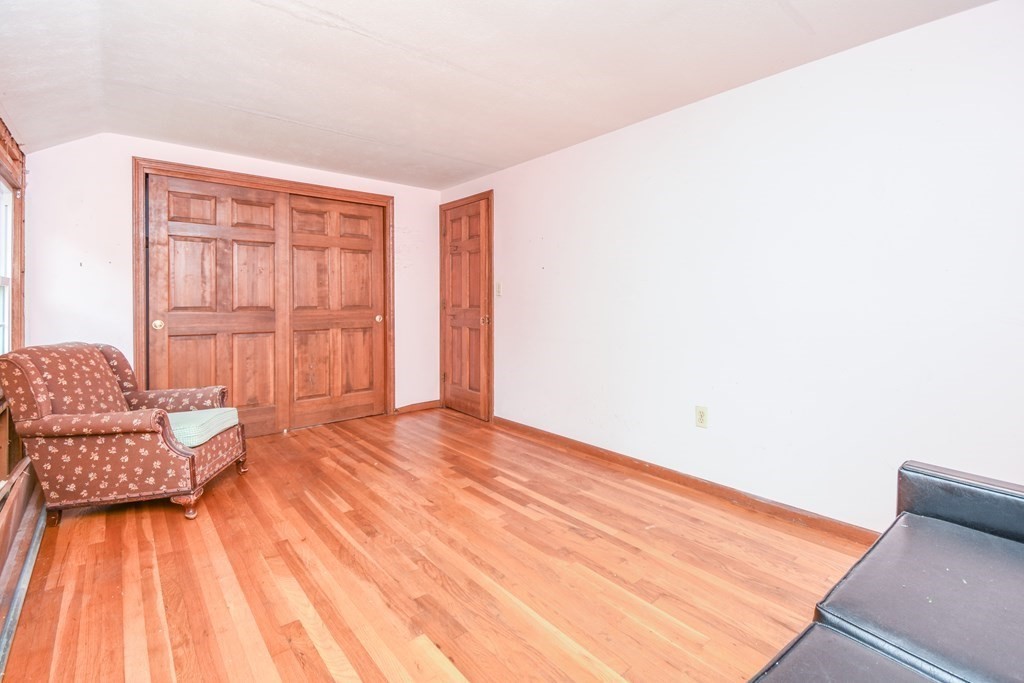 25 Dreamwold Road Scituate, MA 02066 - Photo 22 of 42 Gallery Image 22