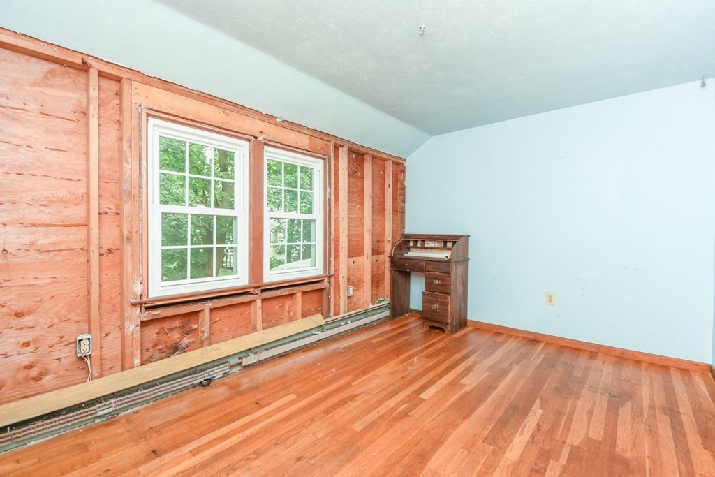 25 Dreamwold Road Scituate, MA 02066 - Photo 23 of 42 Gallery Image 23