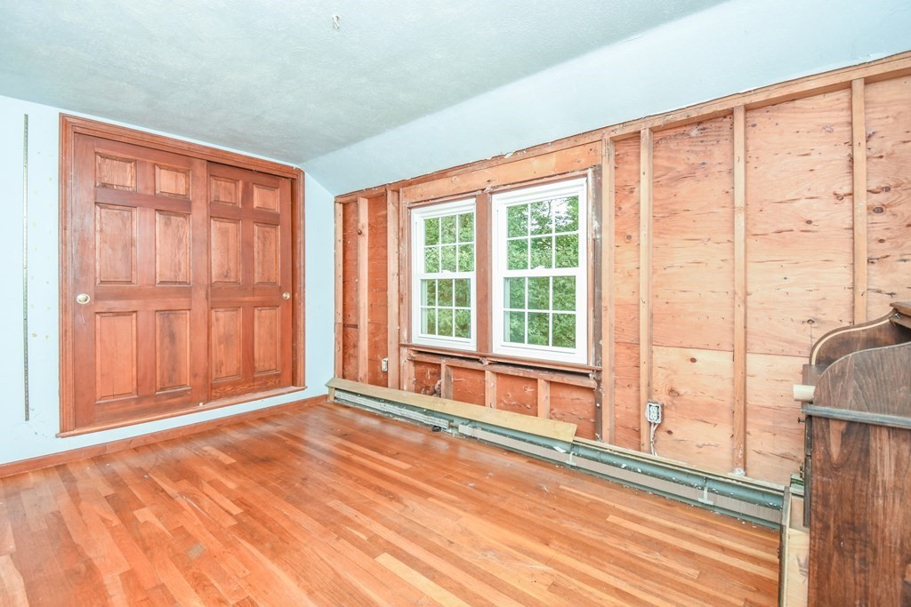 25 Dreamwold Road Scituate, MA 02066 - Photo 24 of 42 Gallery Image 24